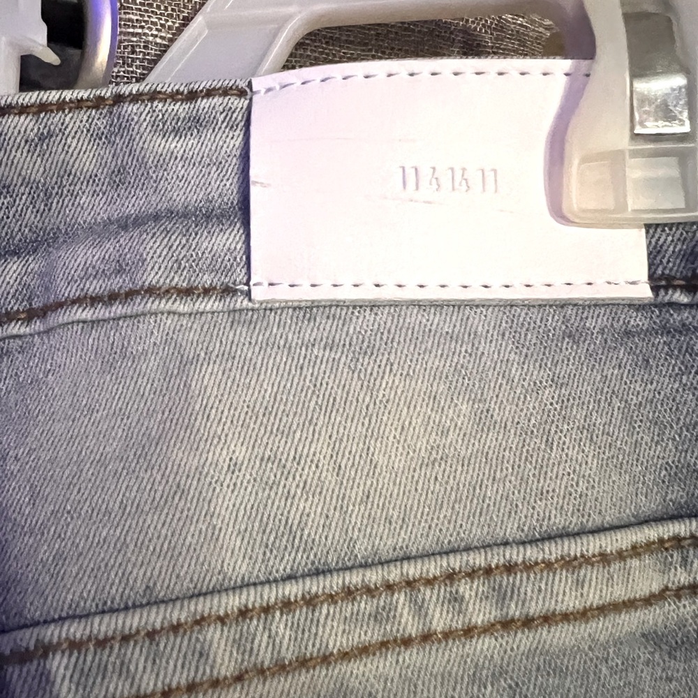 KD NK Jeans
